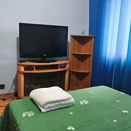 Simona Apartman Árgyasudvarhely Kültér fotó