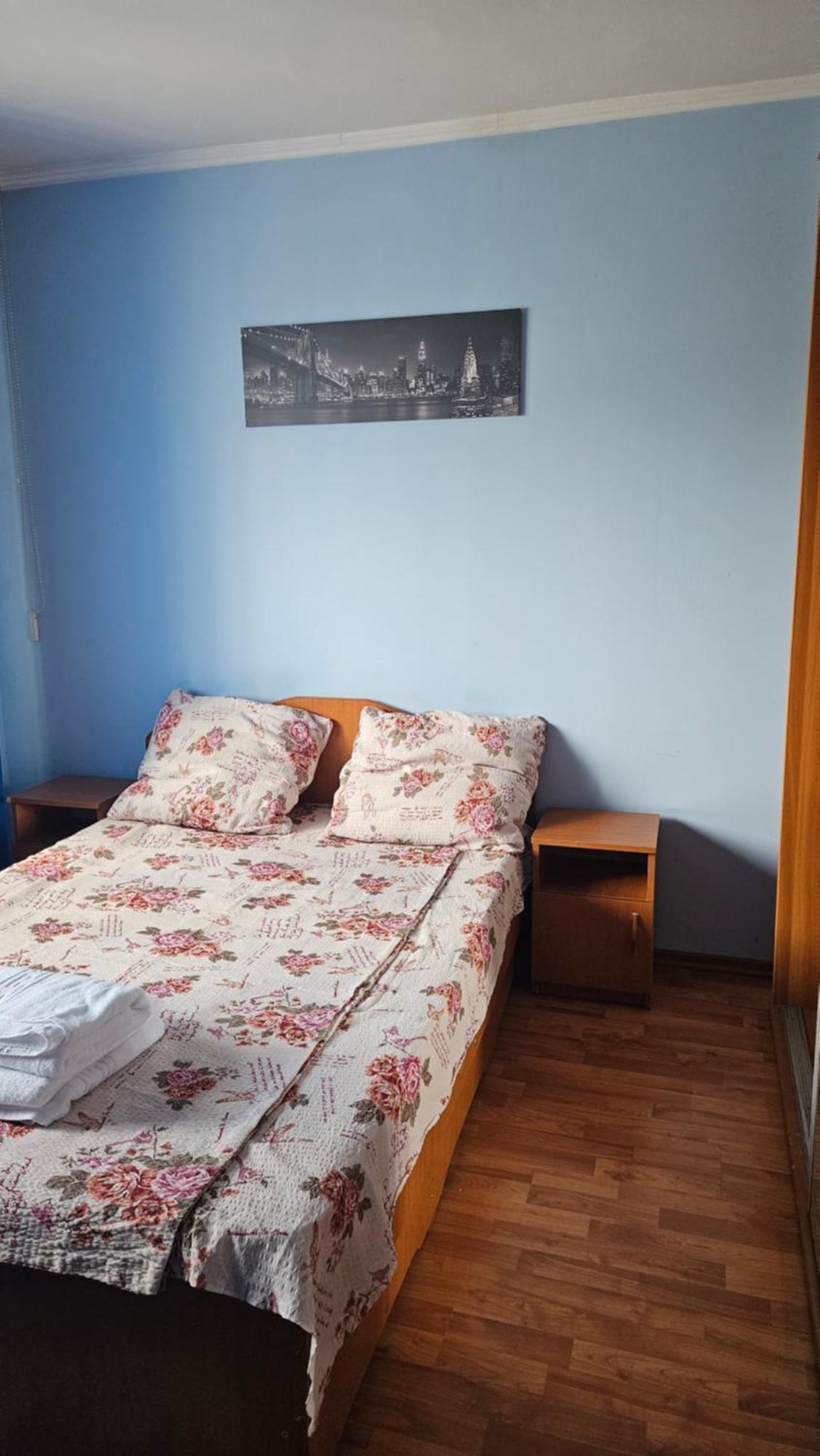 Simona Apartman Árgyasudvarhely Kültér fotó