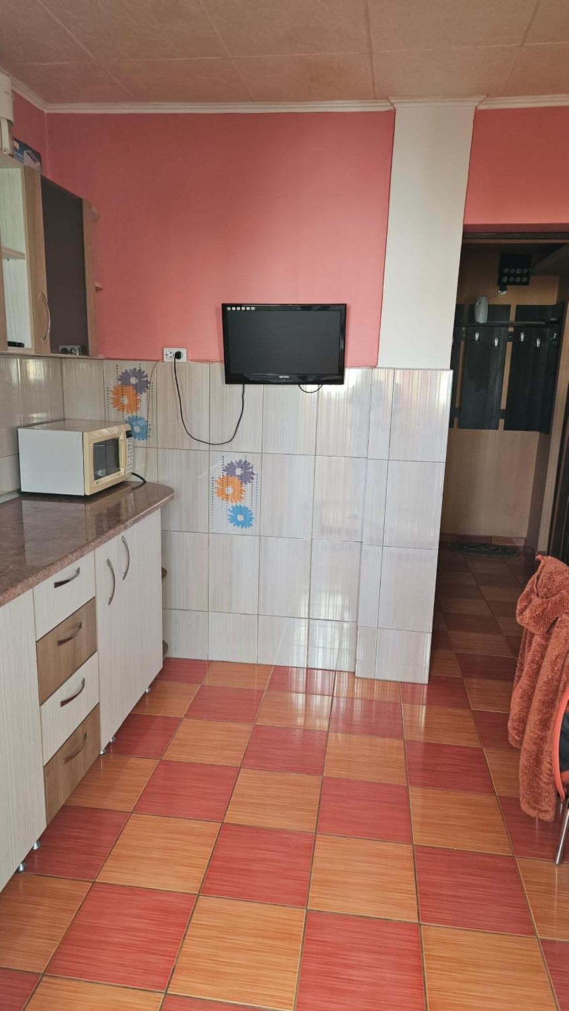 Simona Apartman Árgyasudvarhely Kültér fotó