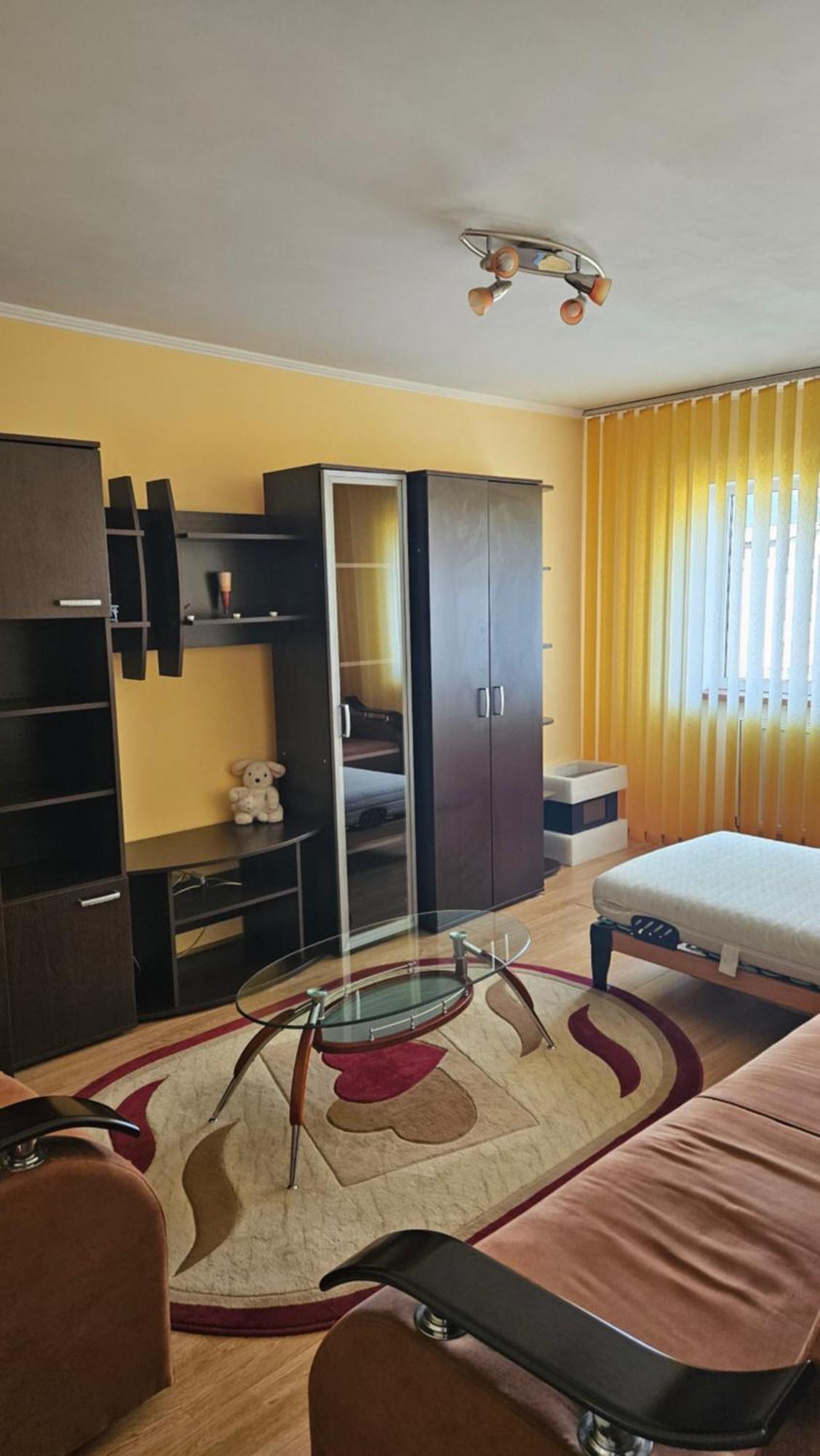 Simona Apartman Árgyasudvarhely Kültér fotó